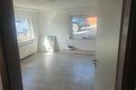 Erdgeschoßwohnung Swisttal - 2 Zimmer, 55 m&sup2;, 680&euro; | Angebot:26048940