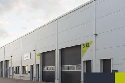 Gewerbeobjekt Erftstadt - 3.000&euro; | Angebot:23727150