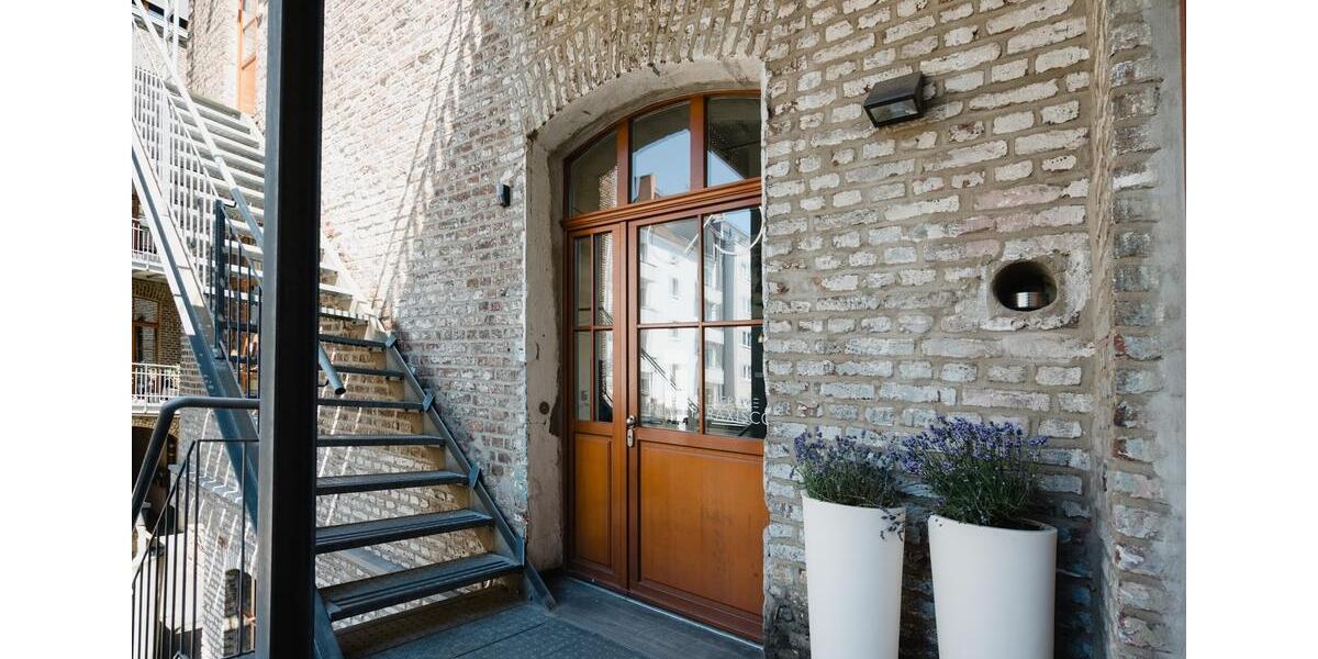 Gewerbeobjekt Köln Innenstadt - 30&euro; | Angebot:25908984