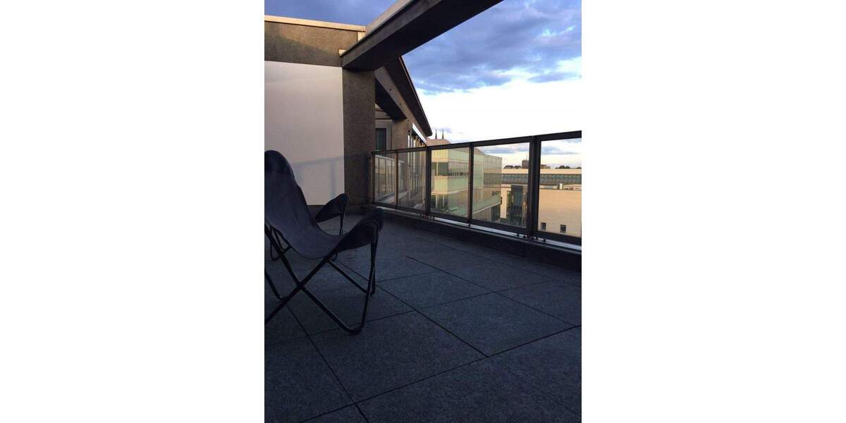 Gewerbeobjekt Köln Neustadt-Nord - 4.900&euro; | Angebot:25818815