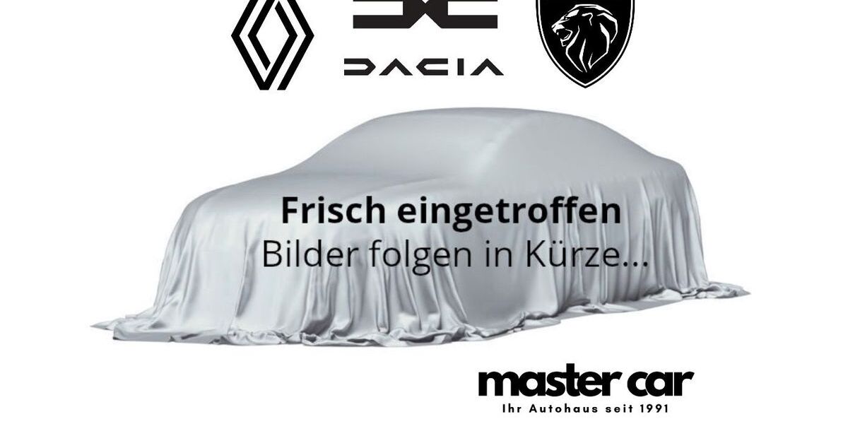 Renault Captur 51.000 km 18.950 &euro; Kerpen 50170