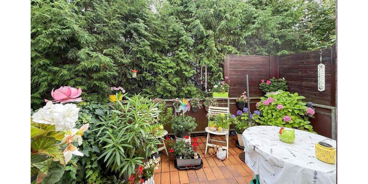 Mehrfamilienhaus, Wohnhaus Lohmar - 9 Zimmer, 223 m&sup2;, 680.000&euro; | Angebot:25706571