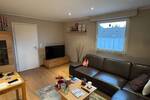 Mehrfamilienhaus, Wohnhaus Köln Wahnheide - 4 Zimmer, 140 m&sup2;, 495.000&euro; | Angebot:26686556