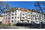 Etagenwohnung Köln Lindenthal - 3 Zimmer, 81 m&sup2;, 380.000&euro; | Angebot:25219173