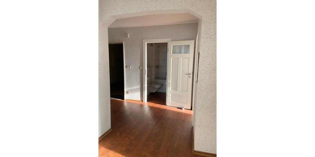 Etagenwohnung Sankt Augustin - 3 Zimmer, 80 m&sup2;, 217.000&euro; | Angebot:23424002