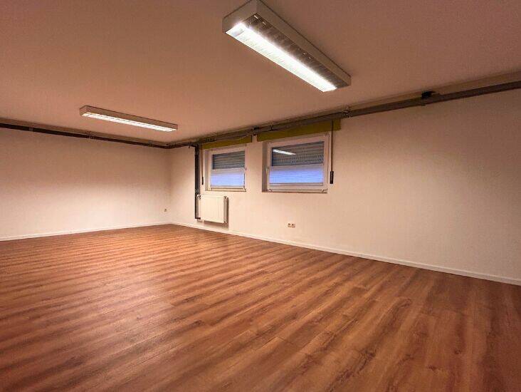 Bungalow Erftstadt Bliesheim - 6 Zimmer, 120 m&sup2;, 465.000&euro; | Angebot:26474645