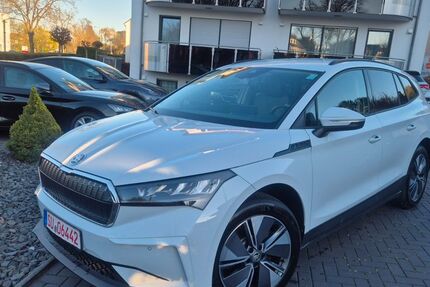 Skoda Enyaq 29.260 km 24.999 &euro; Bornheim 53332