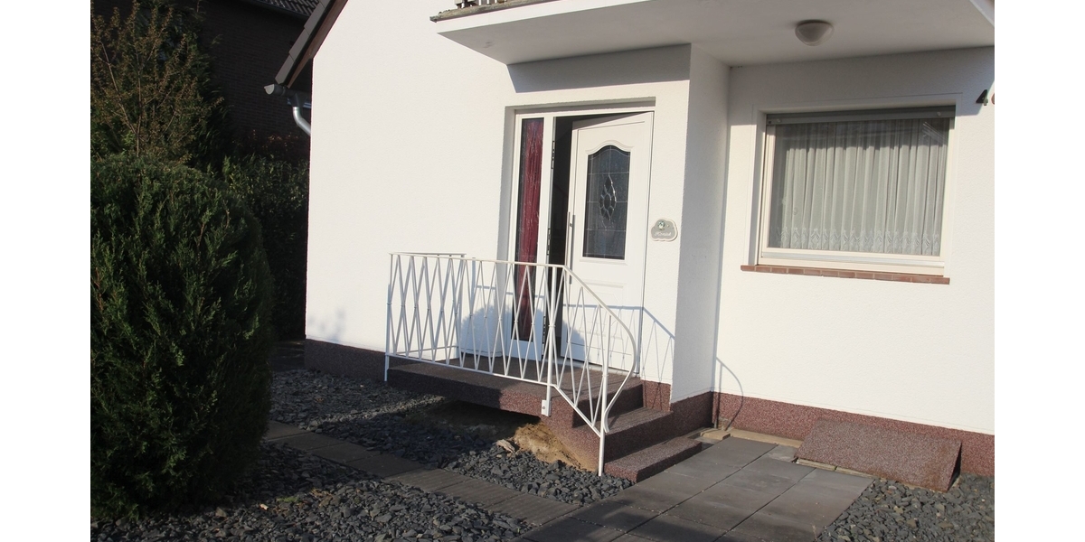 Mit 3D: Ein- bis Zweifamilienhaus in Köln-Wahnheide mit zusätzlichem Grundstück! - Einfamilienhaus Köln Porz | Angebot:22652085