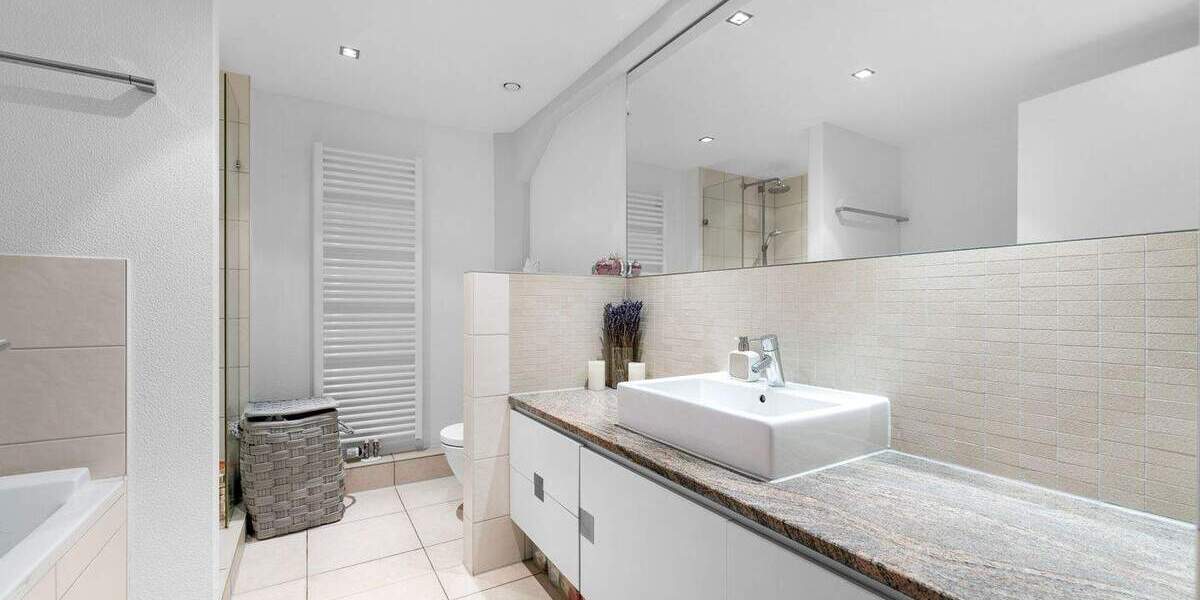 Etagenwohnung Köln Neustadt-Süd - 2 Zimmer, 79 m&sup2;, 739.000&euro; | Angebot:25685030