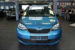 Skoda Citigo 1.0 5-Türig - Klima - 94.681 km 6.980 &euro; Euskirchen 53881