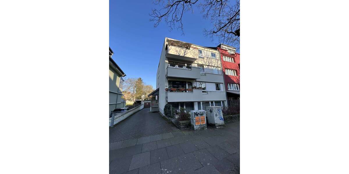 Gewerbeobjekt Bonn Dottendorf - 1.160&euro; | Angebot:26882152