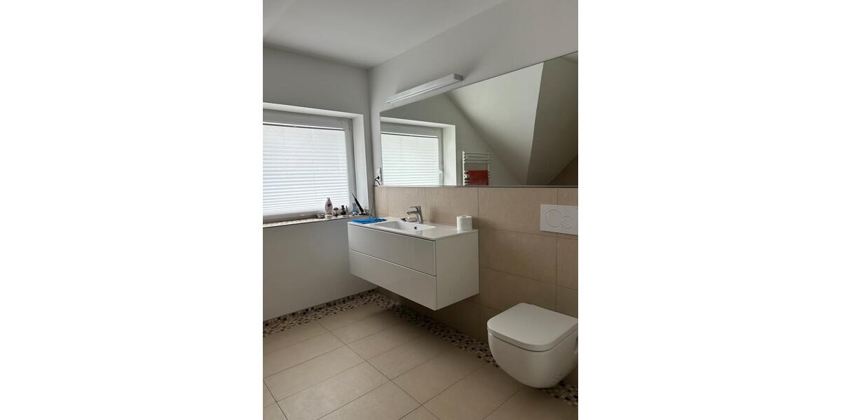 Maisonettenwohnung Siegburg - 3 Zimmer, 132 m&sup2;, 2.050&euro; | Angebot:25981158
