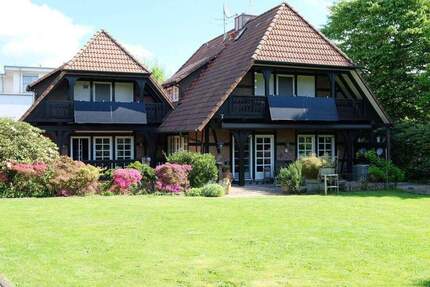 Haus Rösrath Pannhof - 7 Zimmer, 229 m&sup2;, 949.500&euro; | Angebot:25662755