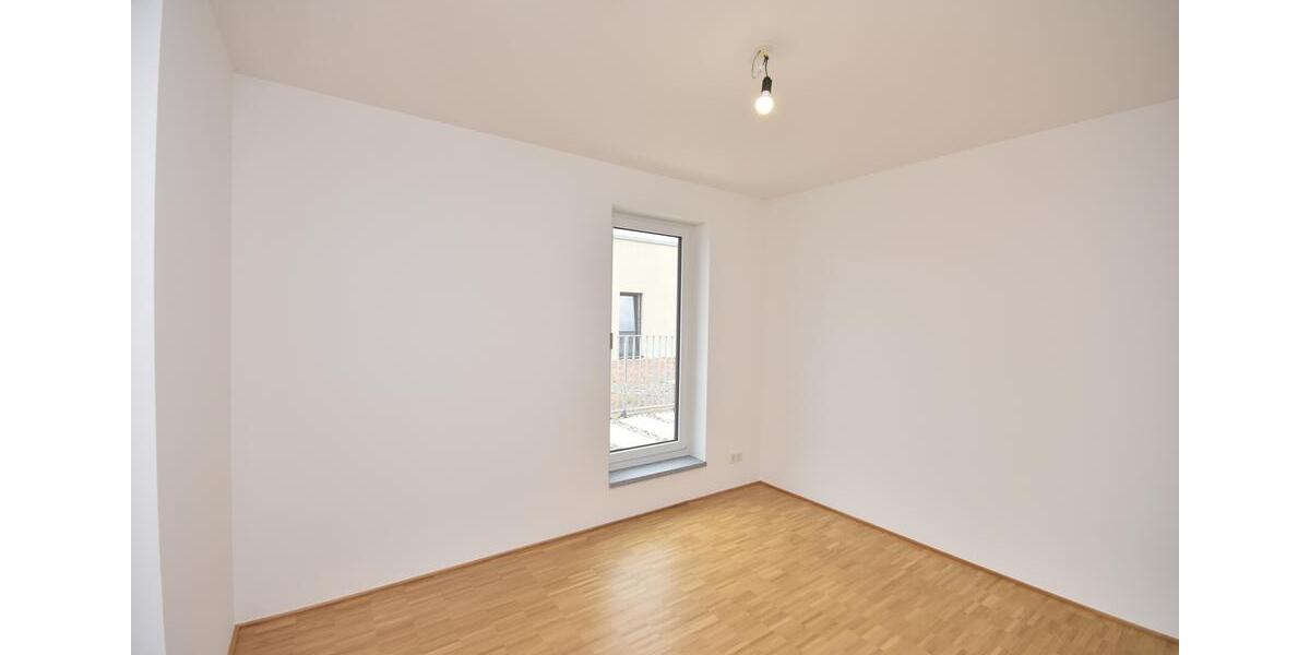 Etagenwohnung Bonn Dransdorf - 4 Zimmer, 109 m&sup2;, 1.655&euro; | Angebot:26195752