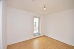 Etagenwohnung Bonn Dransdorf - 4 Zimmer, 109 m&sup2;, 1.655&euro; | Angebot:26195752