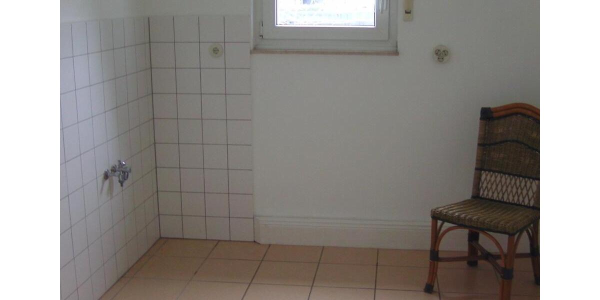 Einfamilienhaus Köln Rodenkirchen - 2 Zimmer, 60 m&sup2;, 345.000&euro; | Angebot:26112530