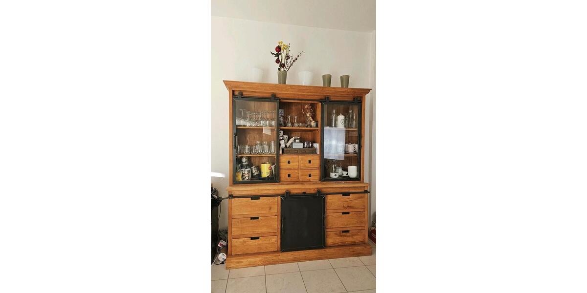 Gewerbeobjekt Hürth - 1.995&euro; | Angebot:25871800