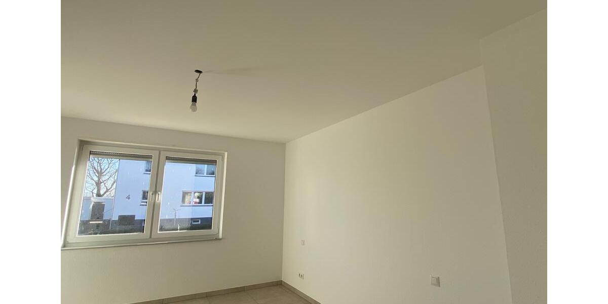 Erdgeschoßwohnung Swisttal - 2 Zimmer, 127 m&sup2;, 1.650&euro; | Angebot:25393035