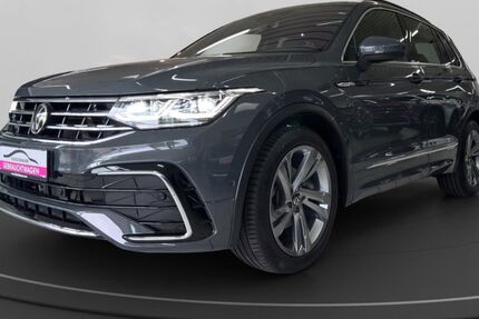 VW Tiguan 32.231 km 34.480 &euro; Köln 50968