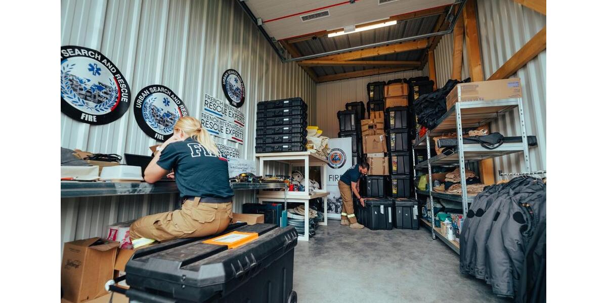 Gewerbeobjekt Brühl - 379&euro; | Angebot:16662612