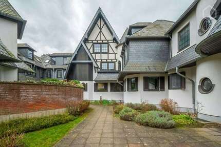 Zimmer Bonn Mehlem - 1 Zimmer, 1.100&euro; | Angebot:23407333