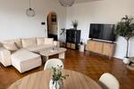 Etagenwohnung Bonn Poppelsdorf - 2 Zimmer, 59 m&sup2;, 1.130&euro; | Angebot:26532277