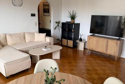 Wohnung Bonn Poppelsdorf - 2 Zimmer, 59 m&sup2;, 1.130&euro; | Angebot:26532277