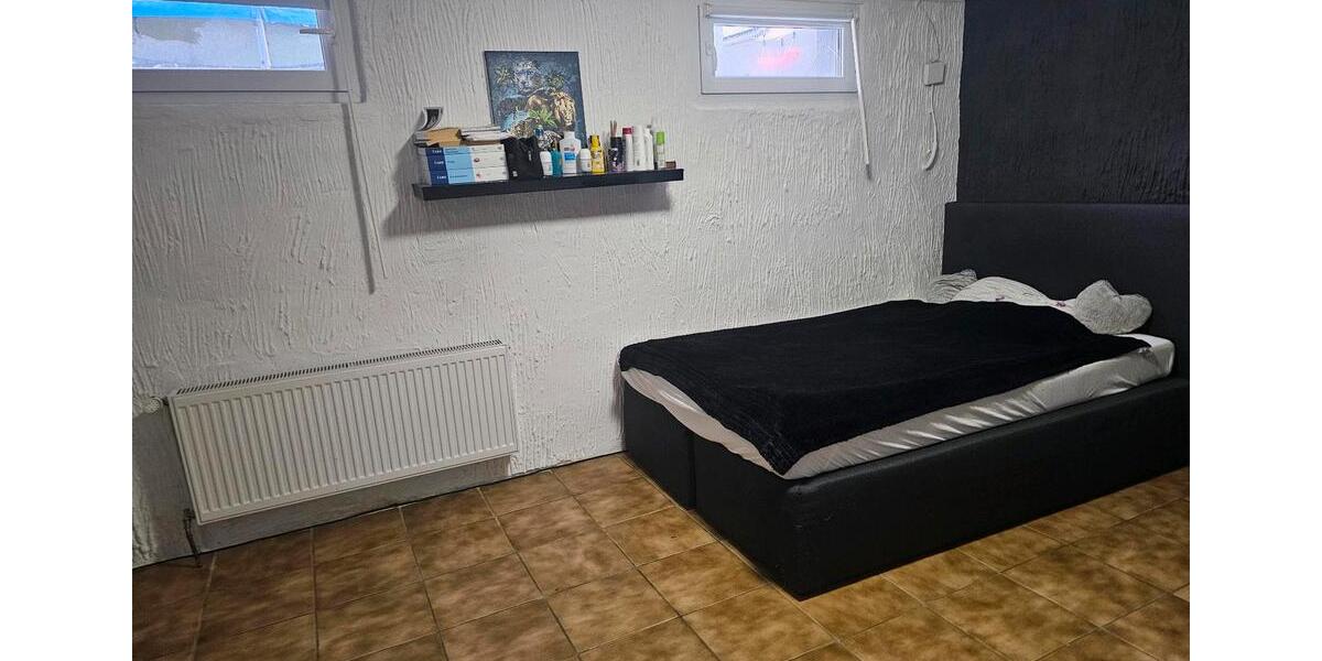 Einfamilienhaus Köln Rodenkirchen - 4 Zimmer, 649.000&euro; | Angebot:23300904