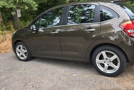 Citroen C3 269.000 km 2.000 &euro; Euskirchen 53879