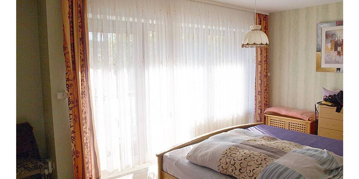Doppelhaushälfte Kerpen Horrem - 6 Zimmer, 112 m&sup2;, 429.000&euro; | Angebot:26318625