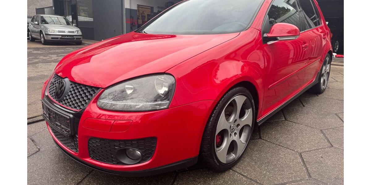 VW Golf 200.000 km 4.950 &euro; Köln 51107