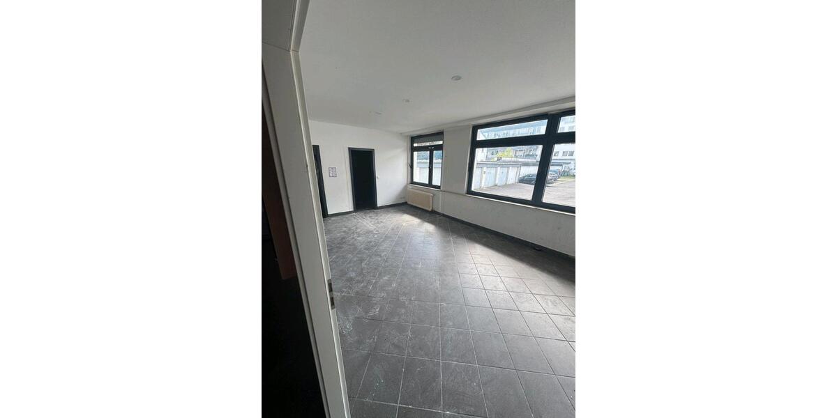 Gewerbeobjekt Bonn - 1.650&euro; | Angebot:25806718