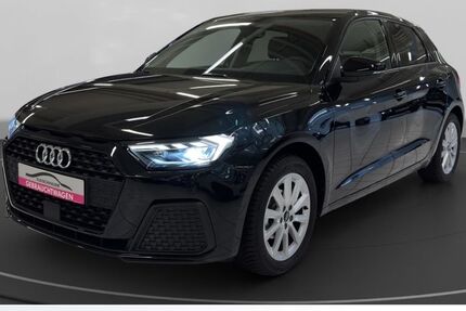 Audi A1 1.040 km 24.490 &euro; Bonn 53119