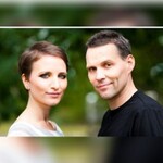 Sund Yard Wolfgang Torkler & Elena Janis