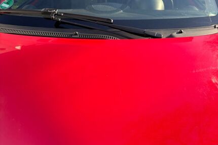 Toyota Aygo (X) 93.000 km 3.700 &euro; Köln 50858