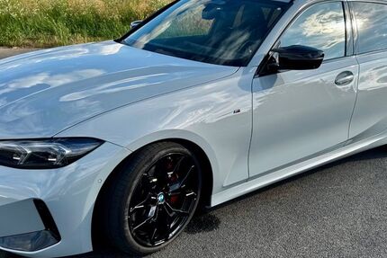 BMW M340i 12.530 km 62.900 &euro; Weilerswist 53919