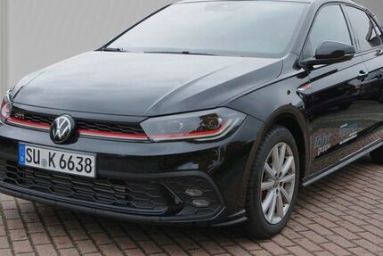 VW Polo 9.990 km 30.330 &euro; Meckenheim / Bonn 53340