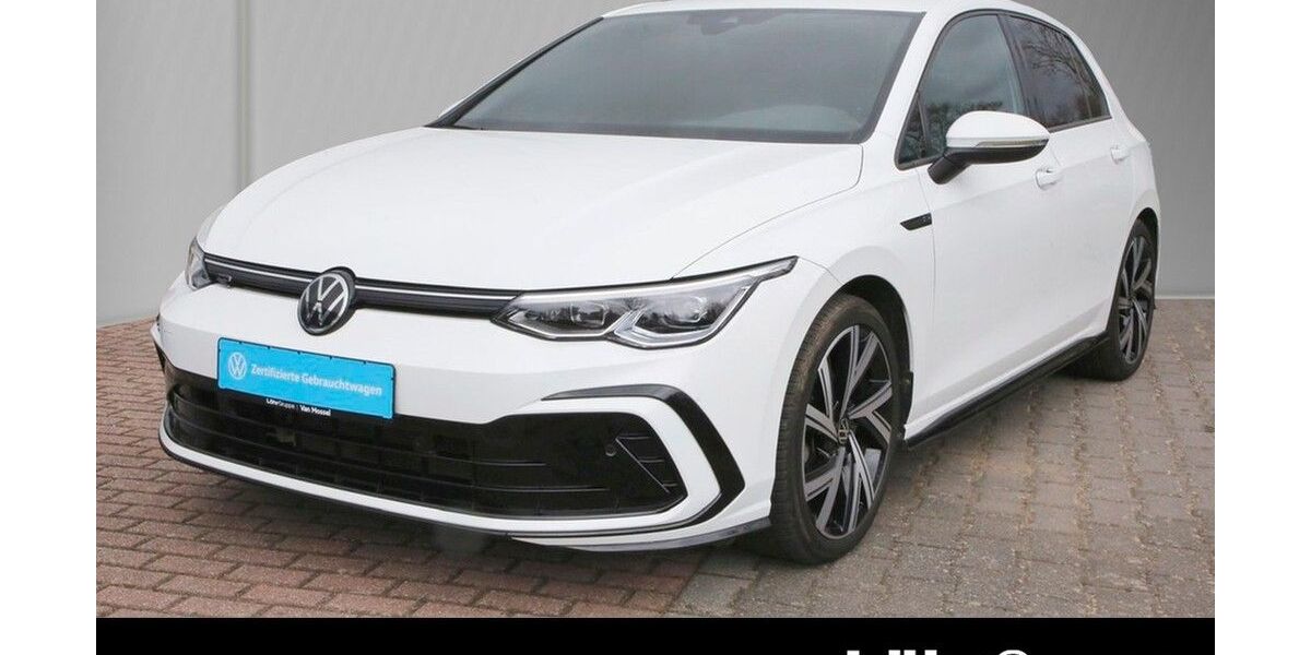 VW Golf 28.660 km 29.880 &euro; Meckenheim / Bonn 53340