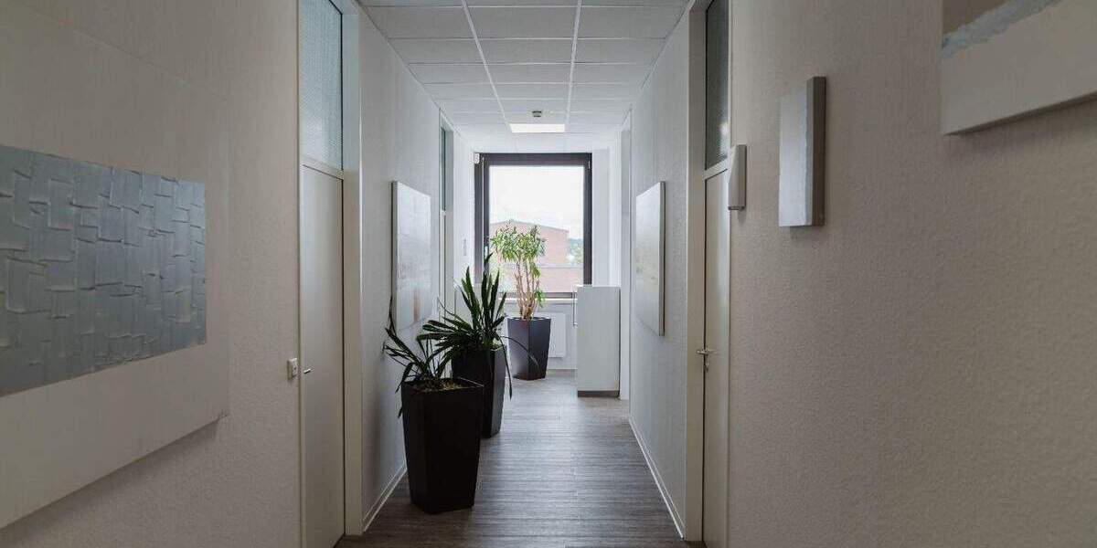 Gewerbeobjekt Köln Junkersdorf - 640&euro; | Angebot:25881241