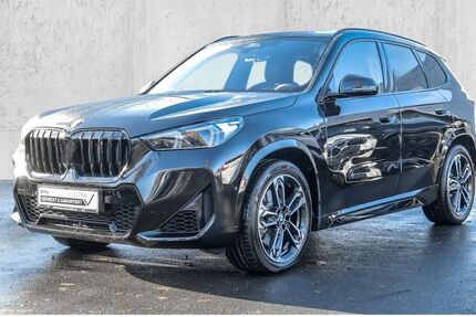 BMW X1 20.841 km 44.995 &euro; Köln-West 50858