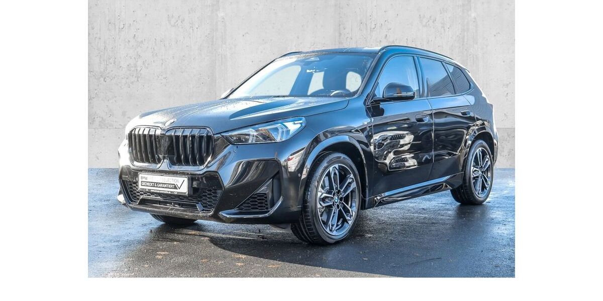 BMW X1 20.841 km 44.995 &euro; Köln-West 50858