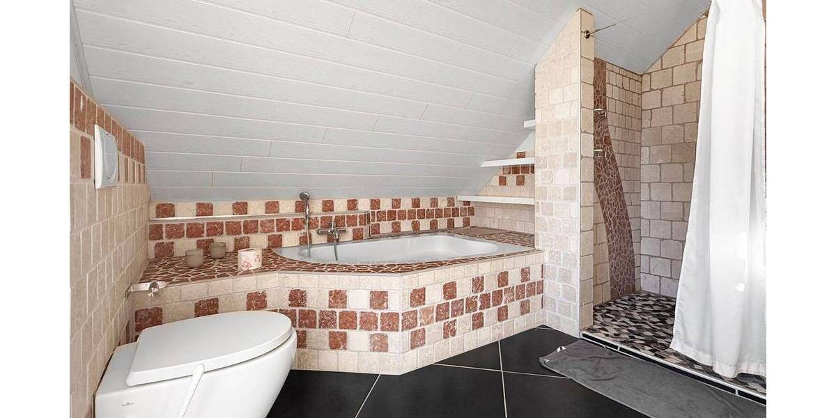 Einfamilienhaus Mechernich Lessenich - 4 Zimmer, 152 m&sup2;, 595.000&euro; | Angebot:25938943