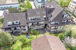 Gefragte 2-Zimmer-Wohnung mit Balkon & TG-Stellplatz - sofort bezugsfrei & provisionsfrei! - Erdgeschoßwohnung Bonn Beuel | Angebot:26635475