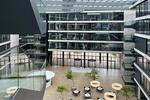 Gewerbeobjekt Bonn Gronau - 299&euro; | Angebot:22933460