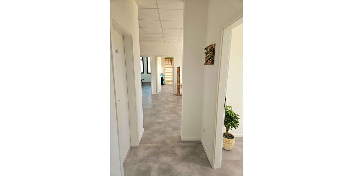 Gewerbeobjekt Bad Münstereifel - 1.255&euro; | Angebot:13775404