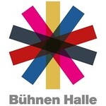 6. Sinfoniekonzert am Montag