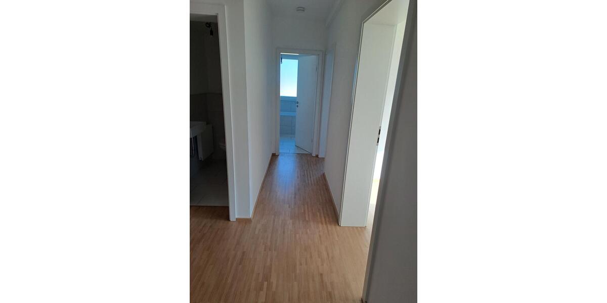 Erdgeschoßwohnung Köln Rodenkirchen - 3 Zimmer, 80 m&sup2;, 1.186&euro; | Angebot:26040968