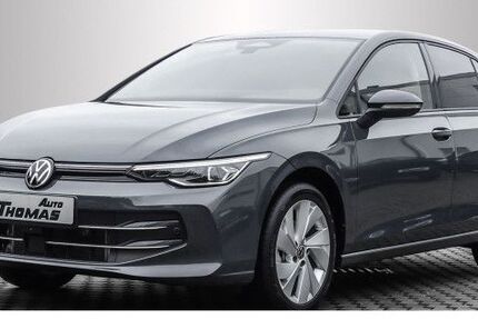 VW Golf 1.500 km 37.490 &euro; Bonn 53227