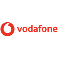 Manager Privacy & Security (m/w/d) Vodafone GmbH Düsseldorf 40213