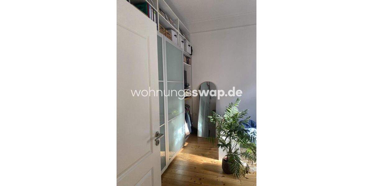 Etagenwohnung Köln Altstadt-Nord - 2 Zimmer, 72 m&sup2;, 1.550&euro; | Angebot:25994952
